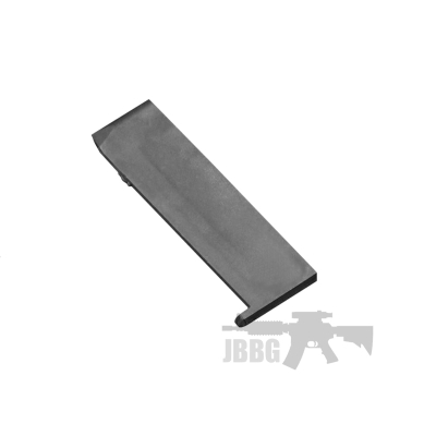 ZM03A-BB-PISTOL-MAGAZINE-at-jbbg-fh1