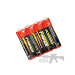 aa-batteries-111-at-jbbg-1