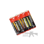 aa-batteries-111-at-jbbg-1.jpg