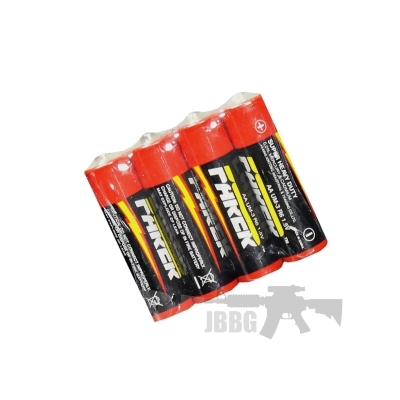 aa-batteries-111-at-jbbg-1