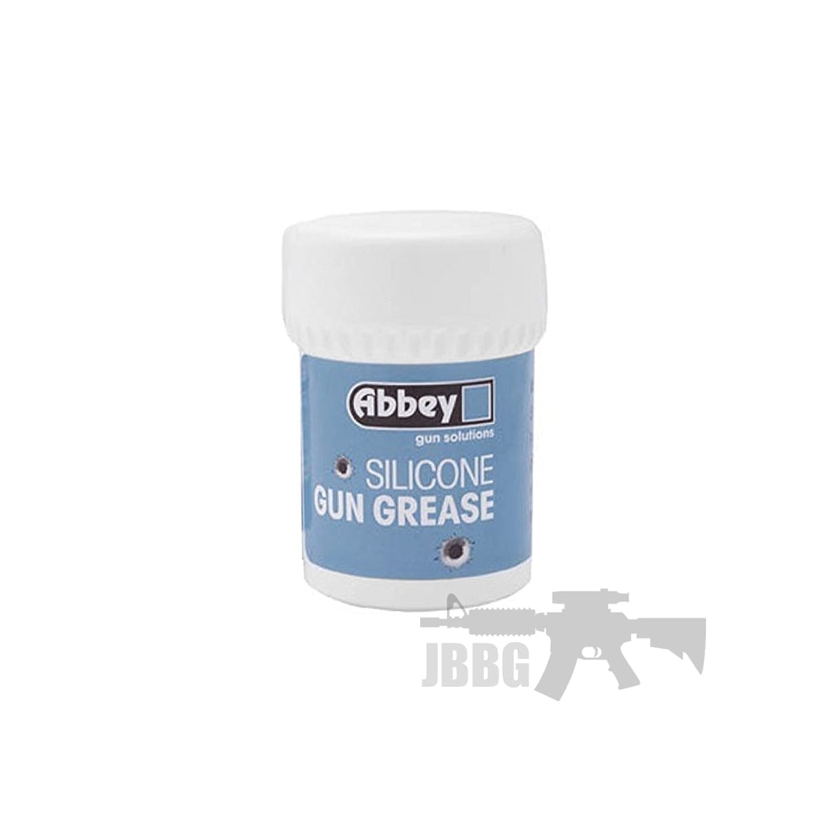 abbey-11
