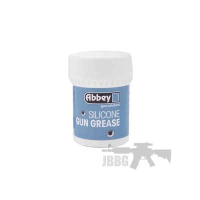abbey-11
