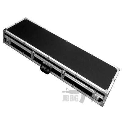 ac34-gun-case-at-jbbg-1