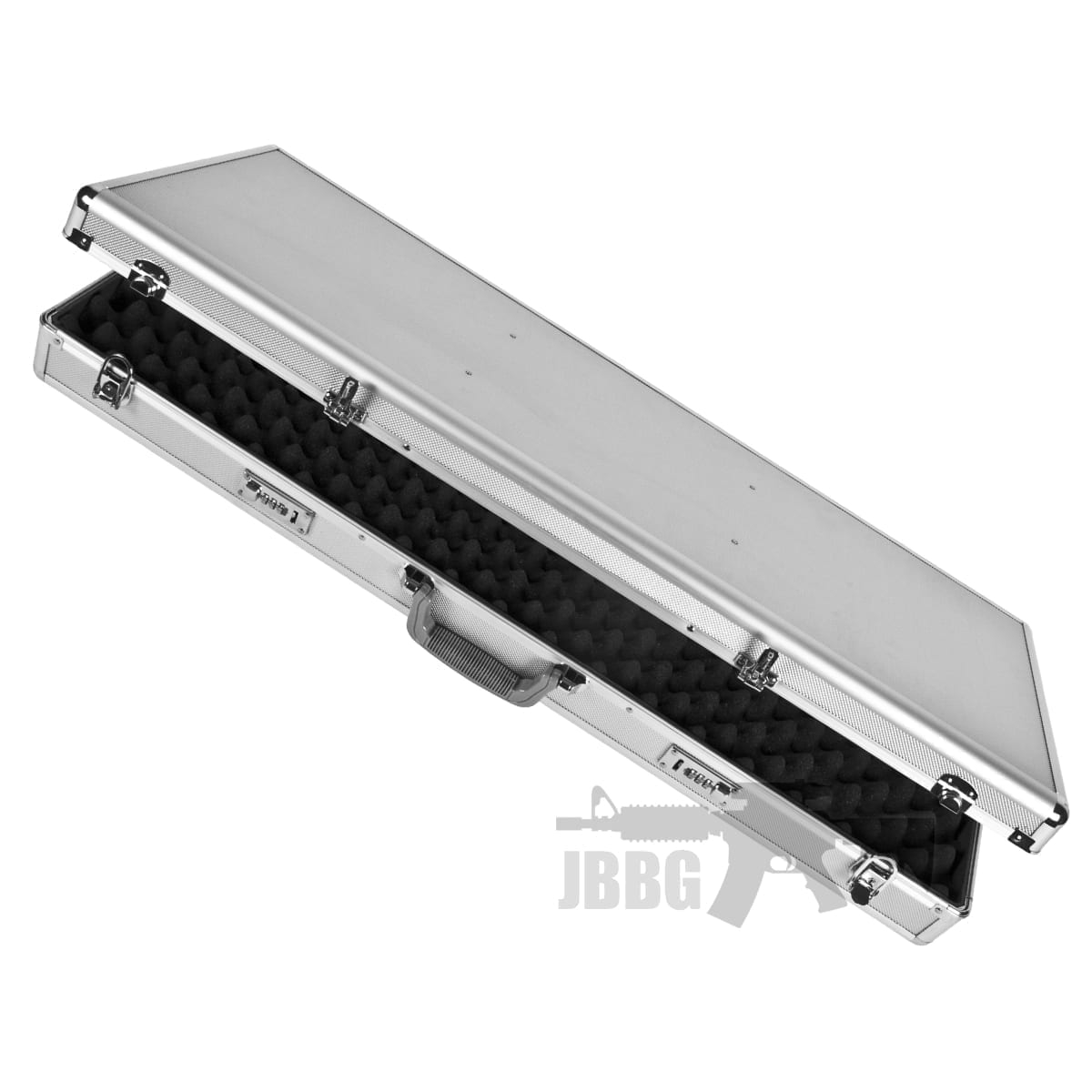 ac36-aluminium-case-at-jbbg-1
