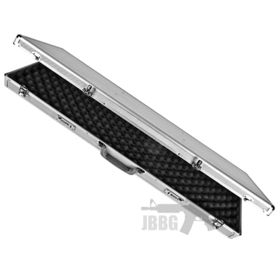 ac52-aluminium-case-at-jbbg-1