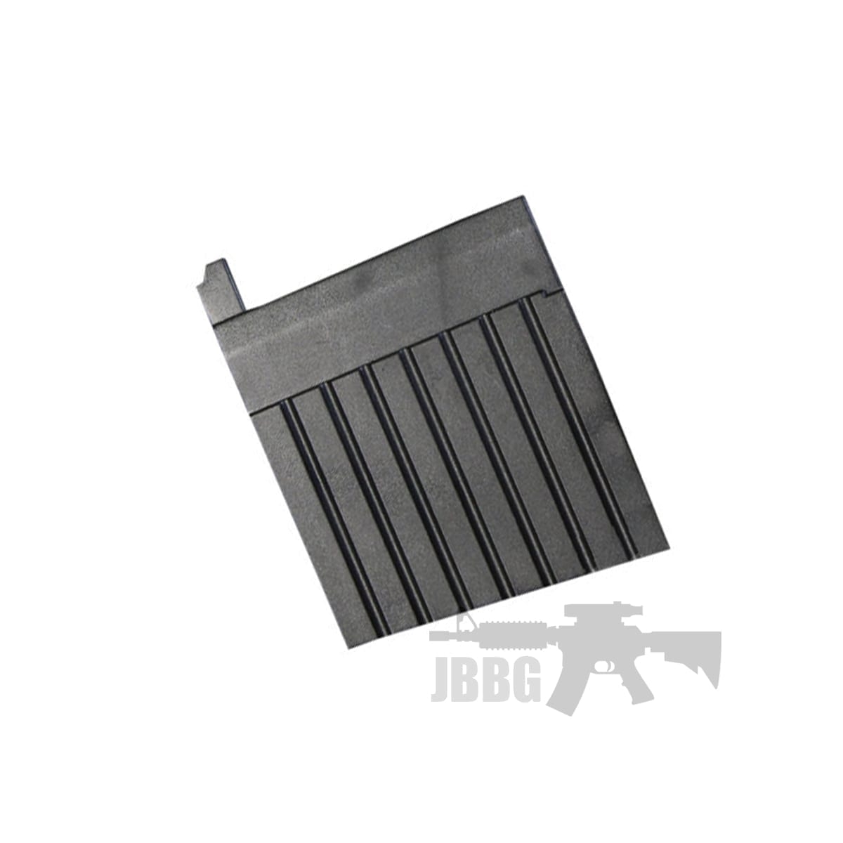 accessories-nmag-at-jbbg-1