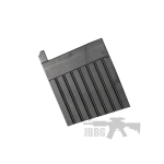 accessories-nmag-at-jbbg-1