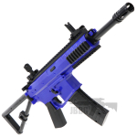 M307 Spring BB Gun
