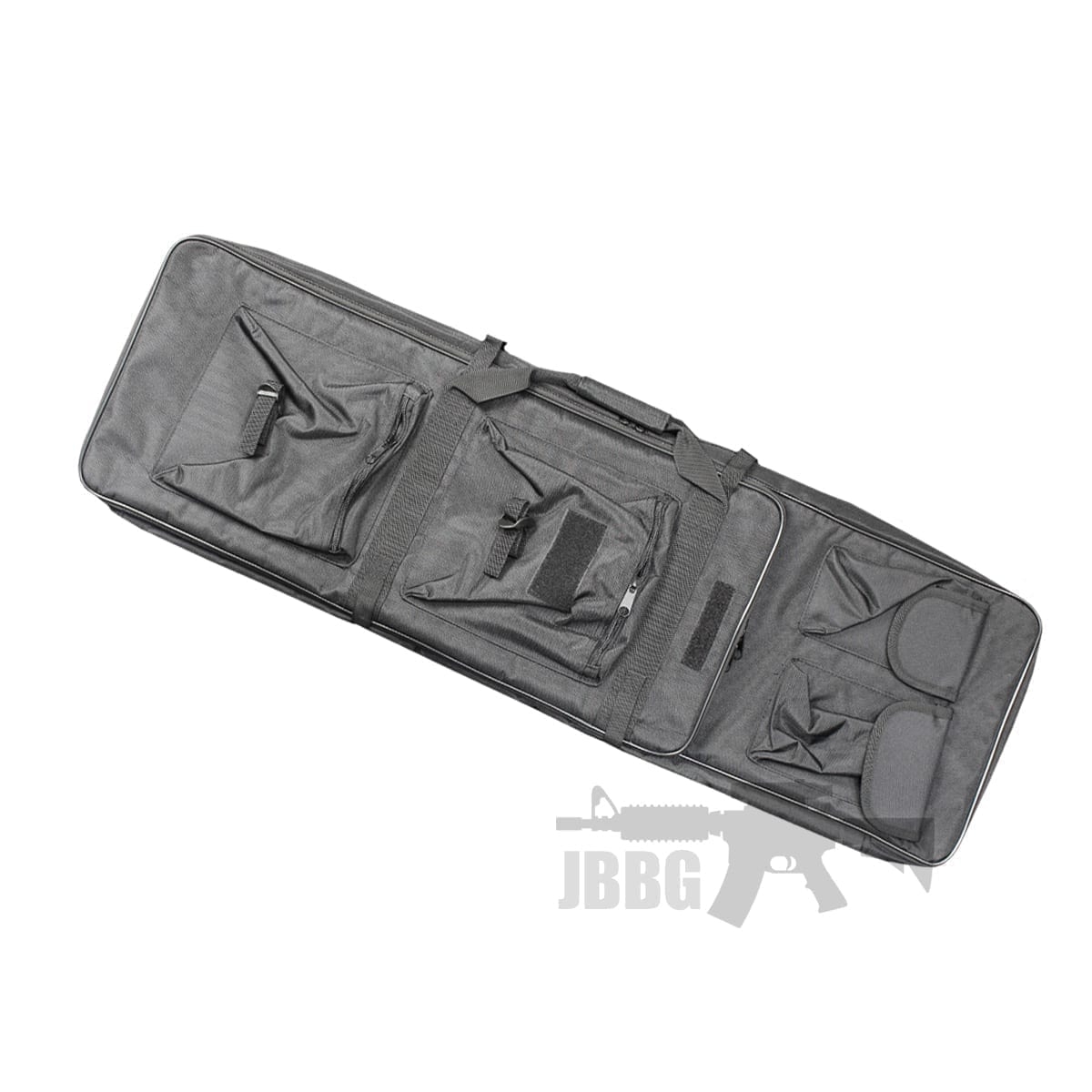 GB03 Portable Carry Bag (100CM)