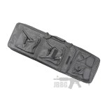 GB03 Portable Carry Bag (100CM)