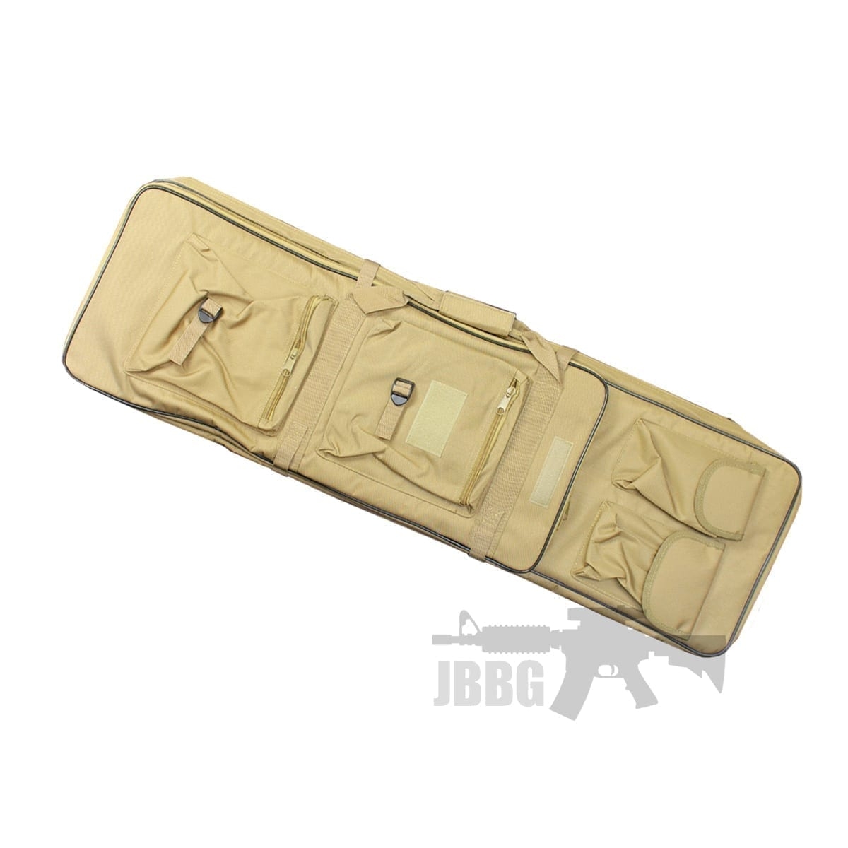 GB03 Portable Carry Bag (100CM)