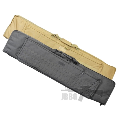 GB02 M4 Functional Bag (120CM)