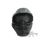 airsoft-mask-black-1-at-jbbg.jpg