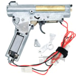 ak gearbox 2