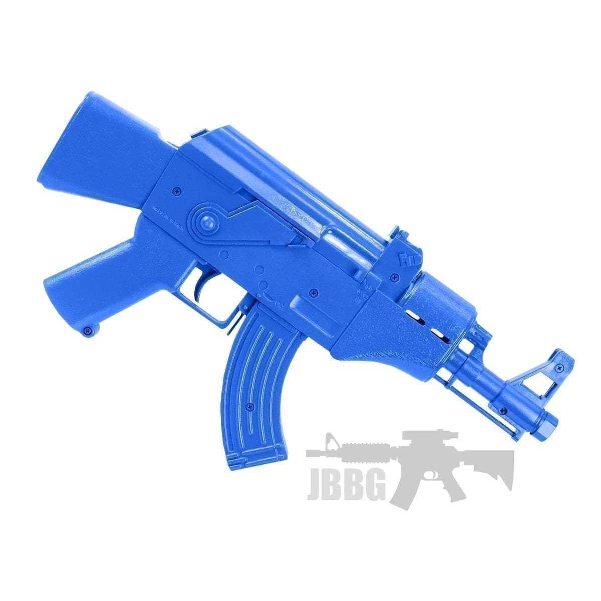 Mini Electric AK47 BB Gun HB103