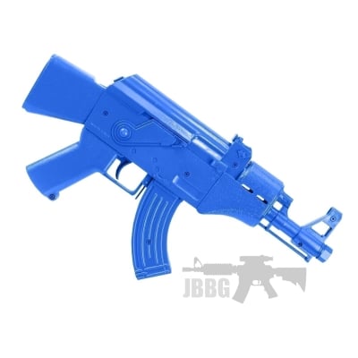 Mini Electric AK47 BB Gun HB103