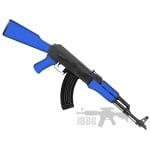 ak47-blue-gun-1.jpg