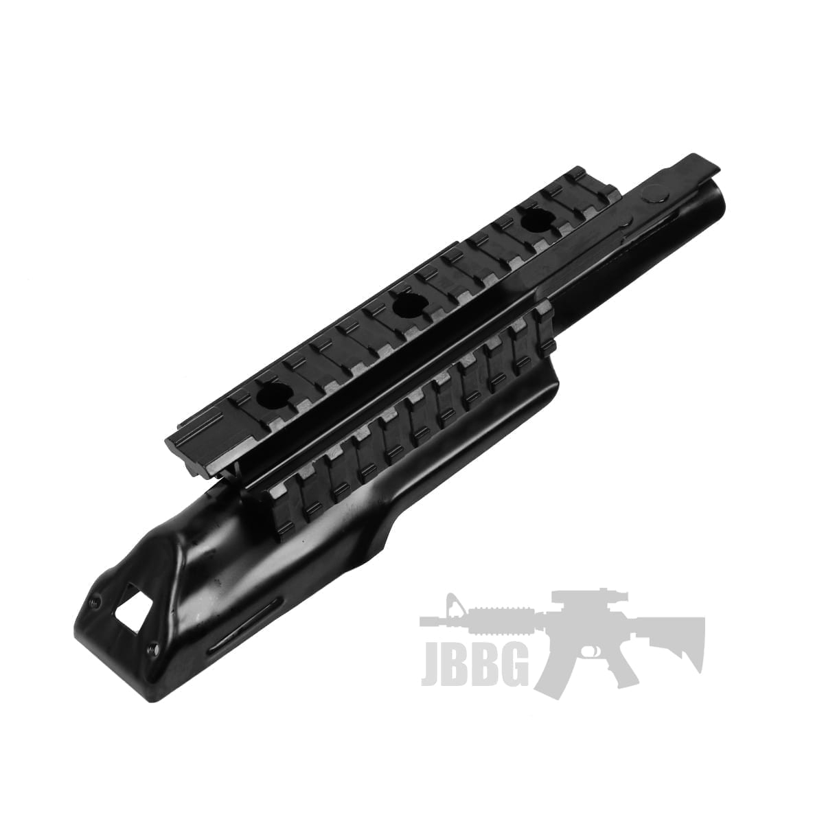 ak47-rail-system-1