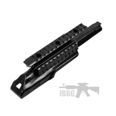 ak47-rail-system-1