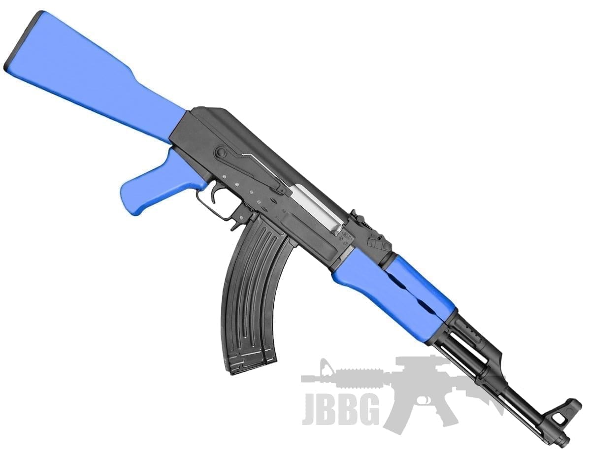 ak47-wood-gen-2-blue-1-at-jbbg-2.jpg SRC Pro AK47 Gen 2 Airsoft Gun