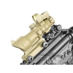 aorsoft-scopes-3-1