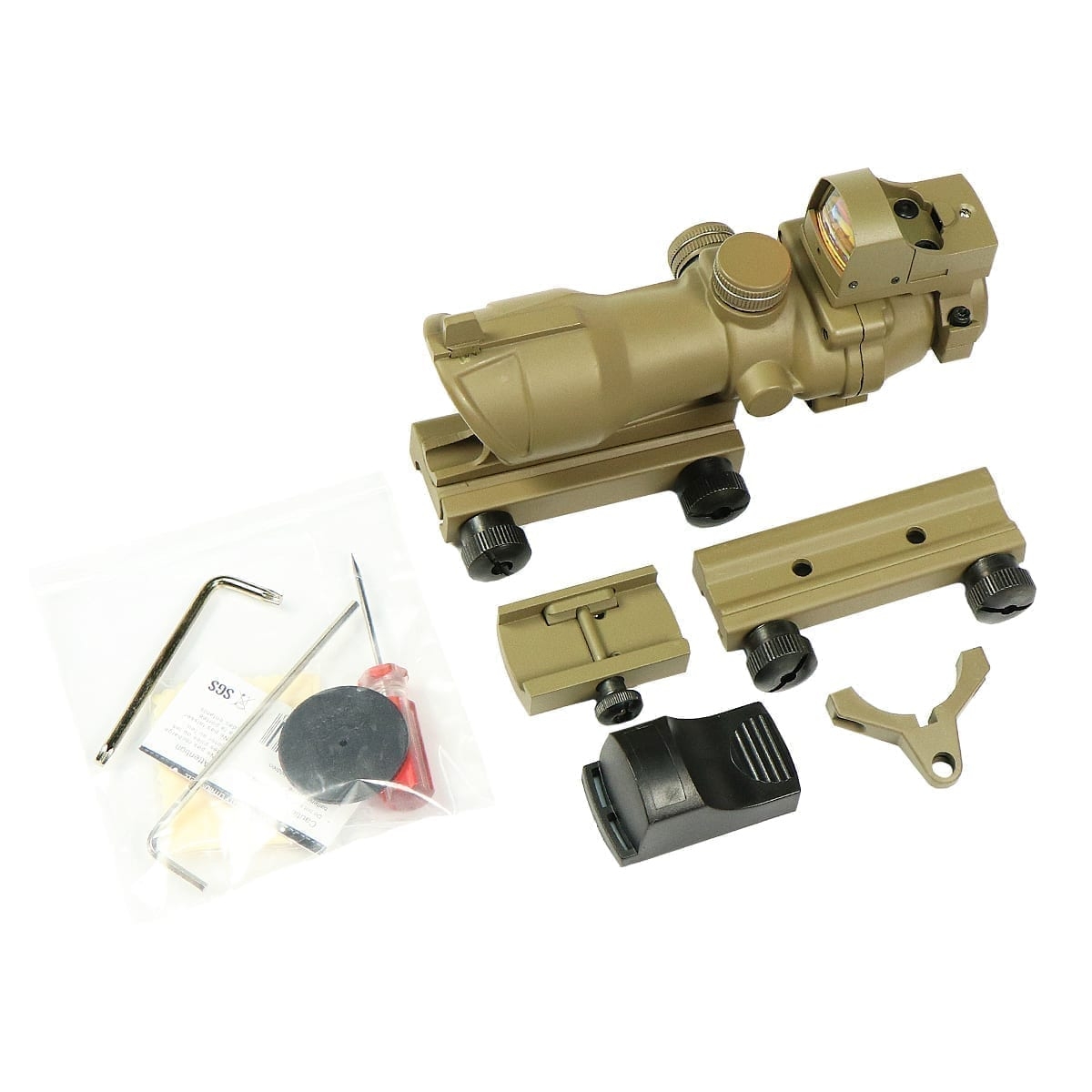 aorsoft-scopes-4
