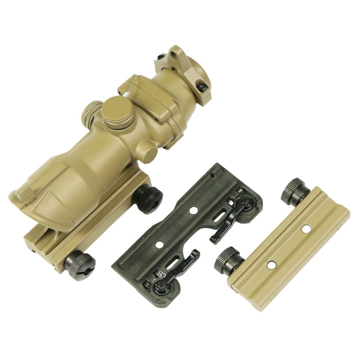 aorsoft-scopes-6