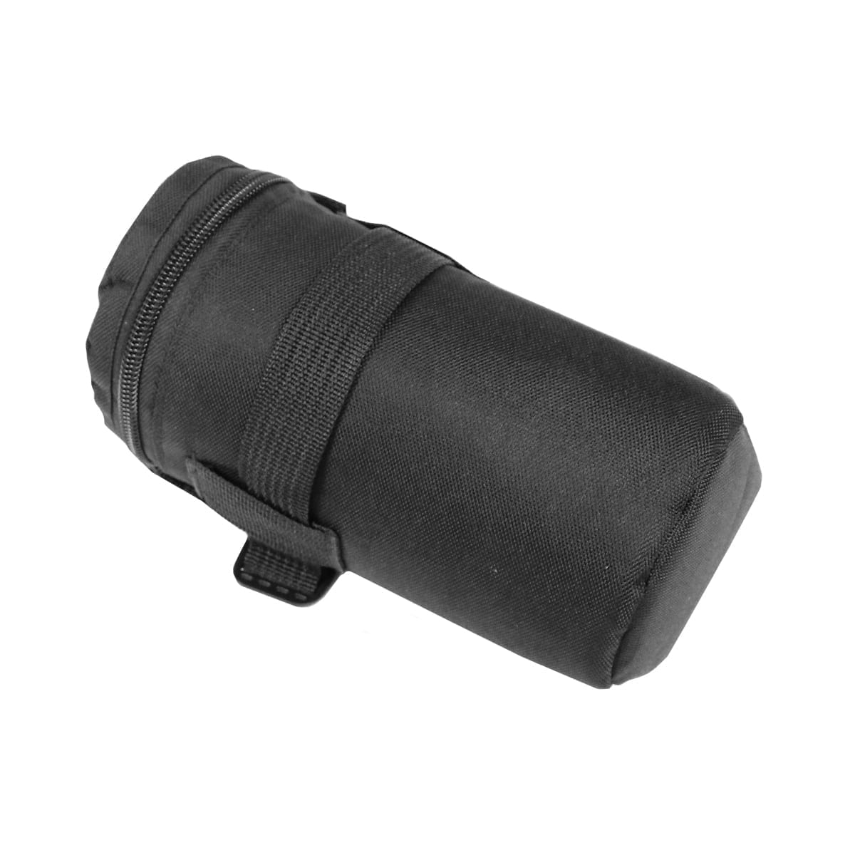 aorsoft-scopes-8
