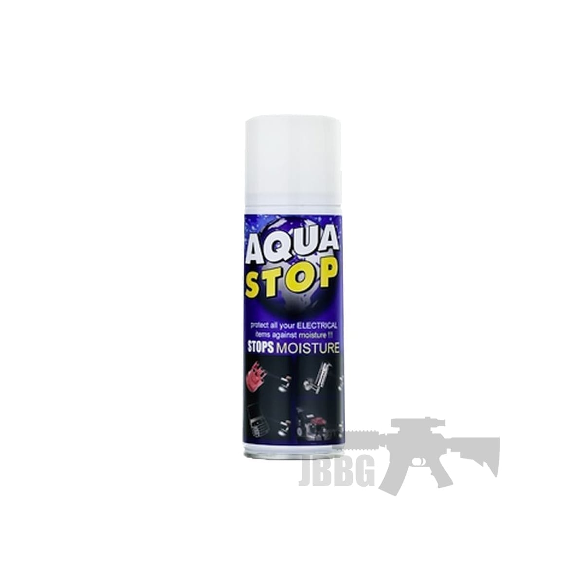 aqua-stop-1-at-jbbg-1