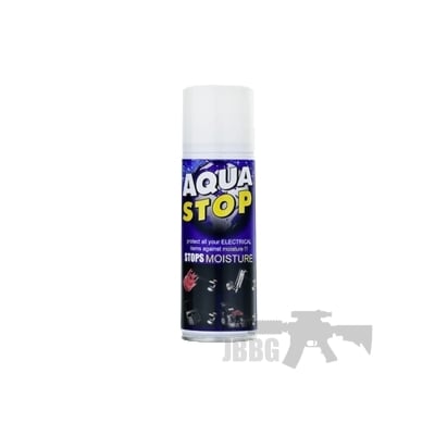 aqua-stop-1-at-jbbg-1