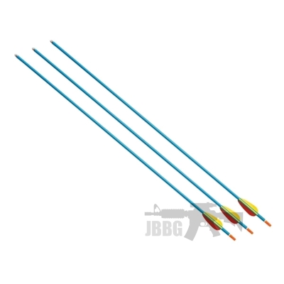 arows-alim-at-jbbg-111