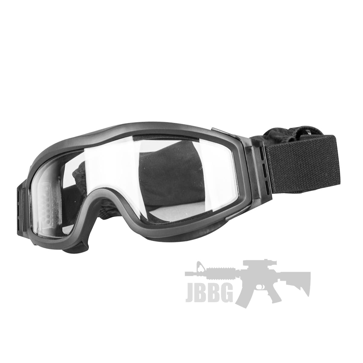 B85 Goggles