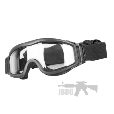B85 Goggles