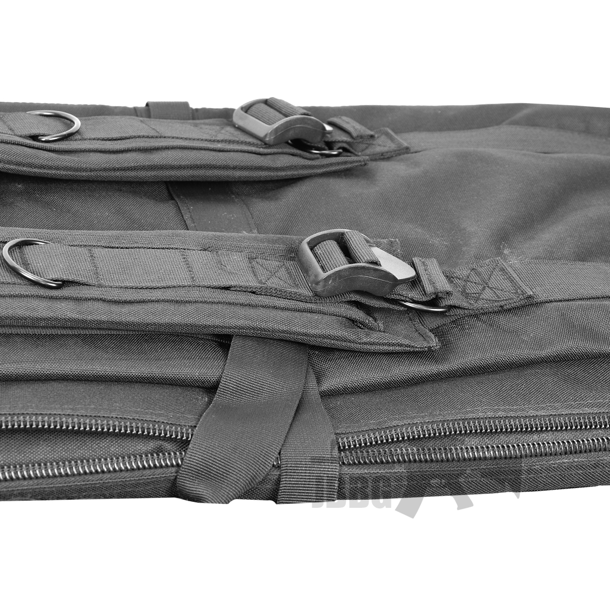 Q172 Tactical Rifle Bag 117.5cm