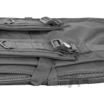 Q172 Tactical Rifle Bag 117.5cm
