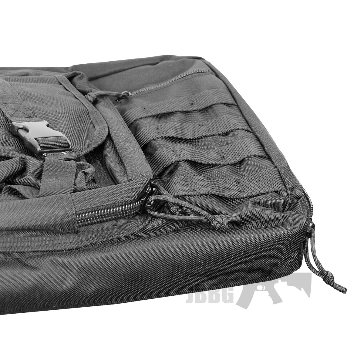 Q172 Tactical Rifle Bag 117.5cm