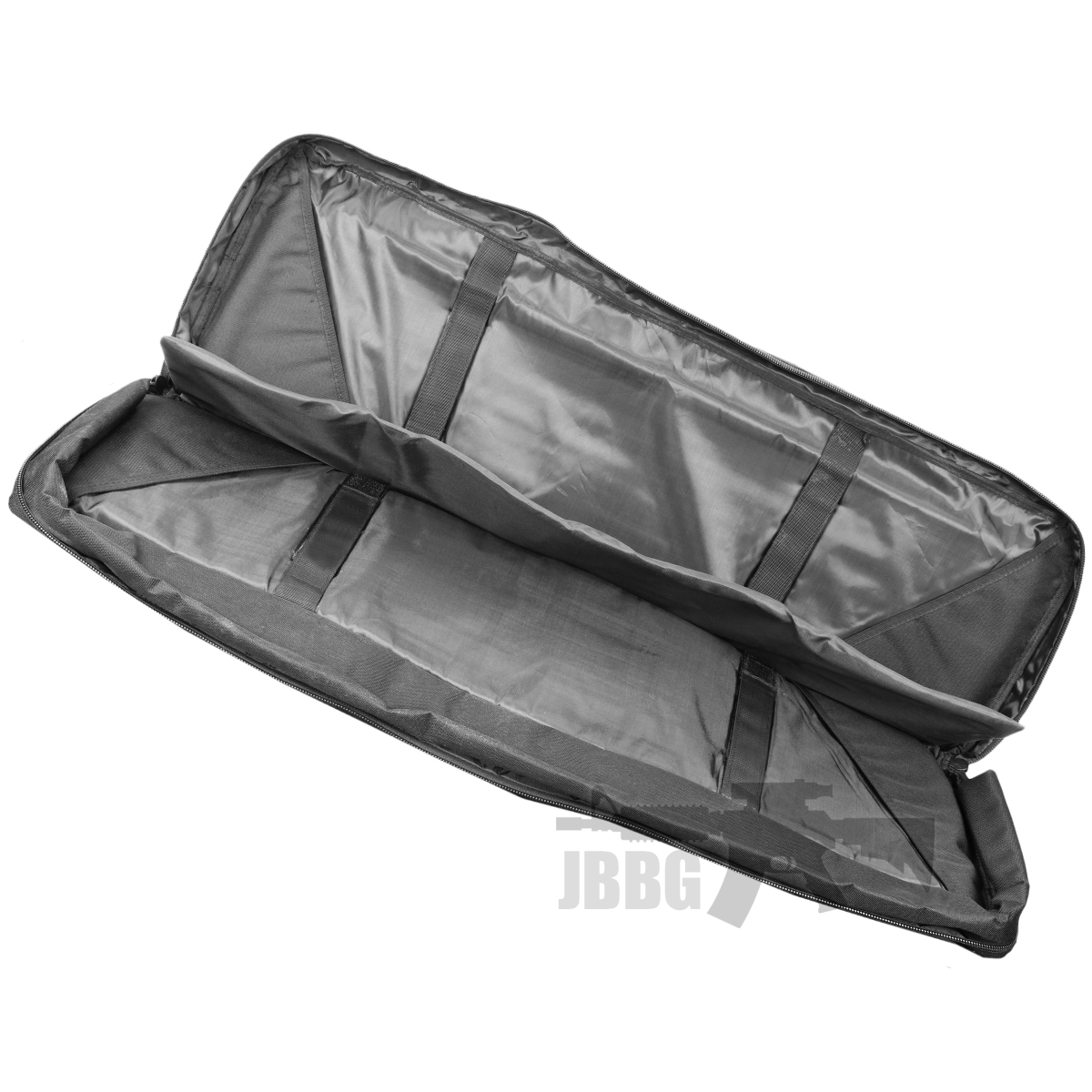 Q172 Tactical Rifle Bag 117.5cm
