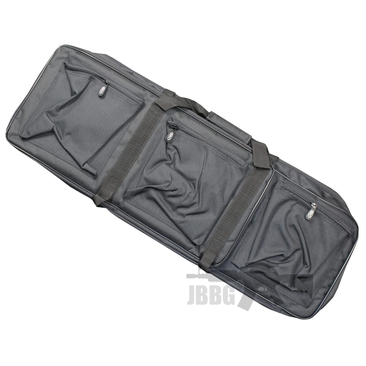 bag-at-jbbg-105-tttt