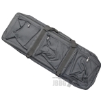 bag-at-jbbg-105-tttt