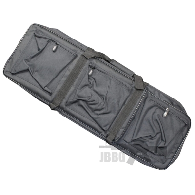 bag-at-jbbg-105-tttt