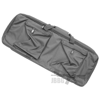 bag1 1