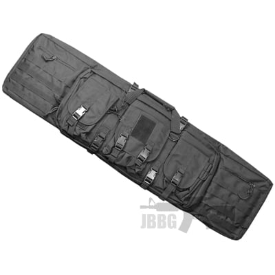 bag1