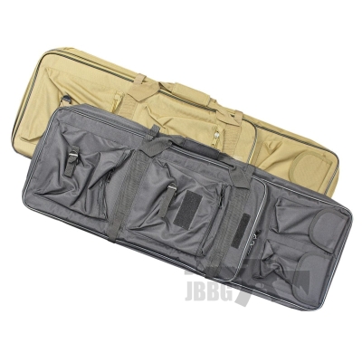 GB20 Portable Carry Bag (89CM)