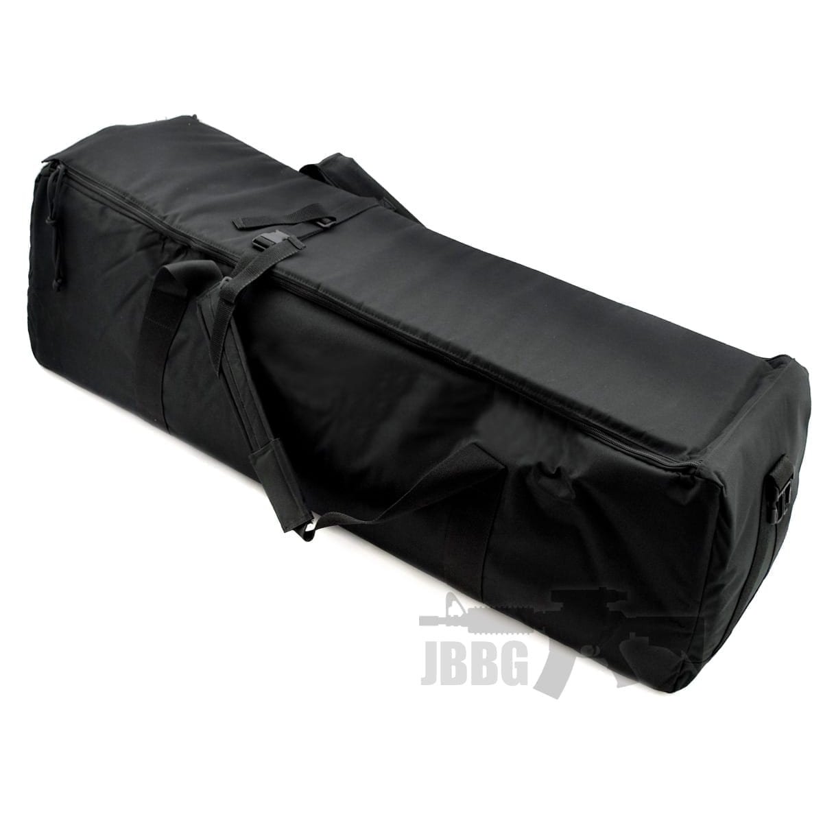 baggg-r