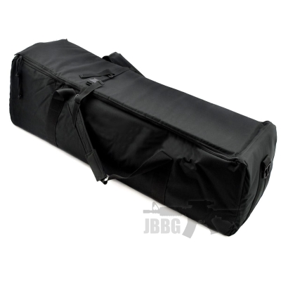 baggg-r