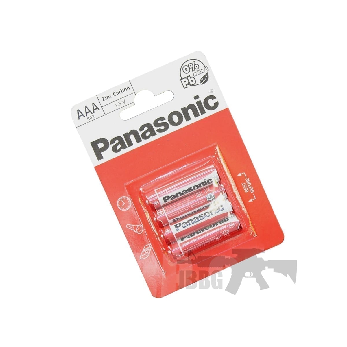 batteries-pansonic-aaa-at-jbbg-1