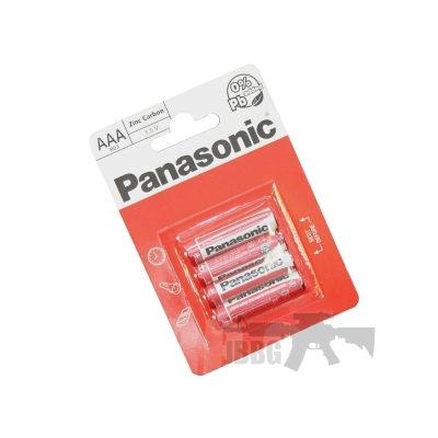 batteries-pansonic-aaa-at-jbbg-1