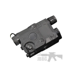 battery box 11 a black 1200x1200