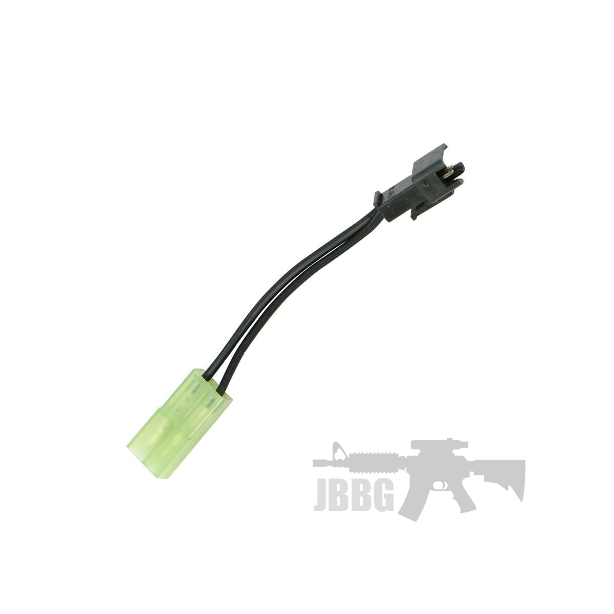 battery-conecter-1117