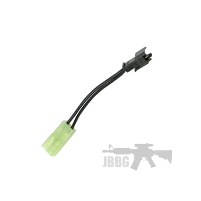 battery-conecter-1117